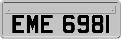 EME6981