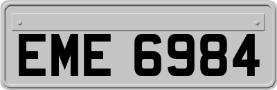 EME6984