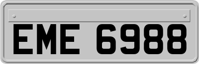 EME6988