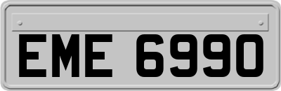 EME6990