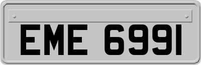 EME6991