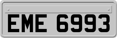EME6993