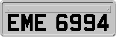 EME6994