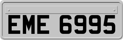 EME6995