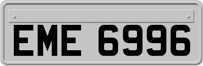 EME6996