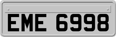 EME6998