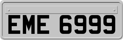 EME6999