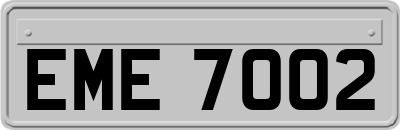 EME7002