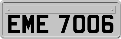 EME7006
