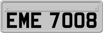 EME7008