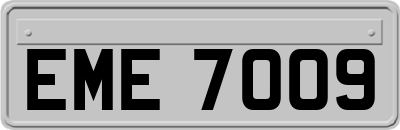 EME7009