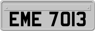 EME7013