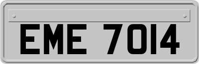 EME7014