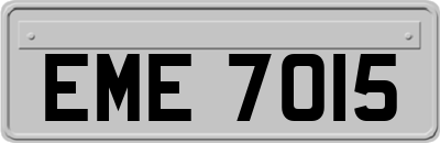 EME7015
