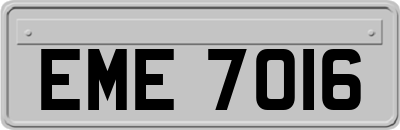 EME7016