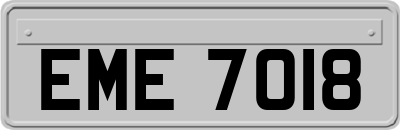 EME7018