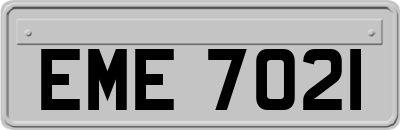 EME7021