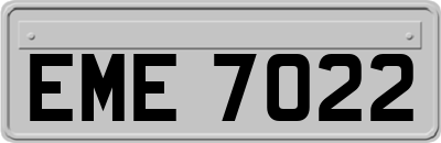 EME7022