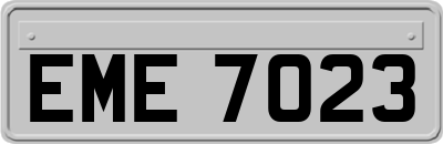 EME7023