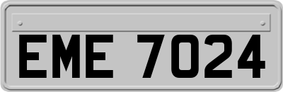 EME7024