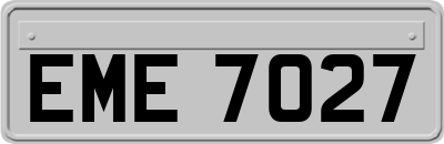 EME7027