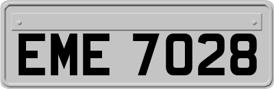 EME7028