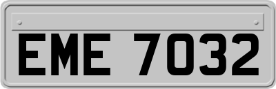 EME7032