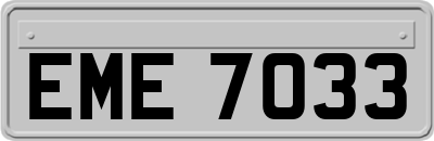 EME7033