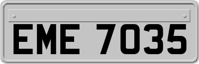 EME7035