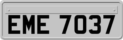 EME7037
