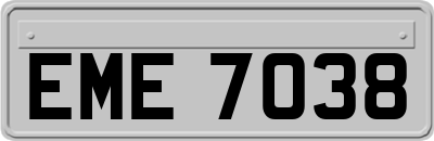 EME7038