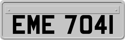 EME7041