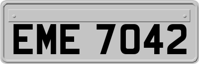 EME7042