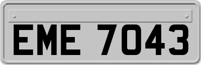 EME7043