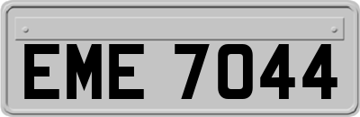 EME7044