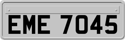 EME7045