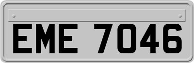 EME7046