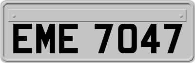 EME7047