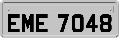 EME7048