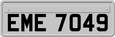EME7049