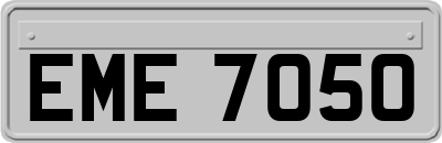 EME7050