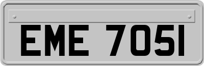 EME7051