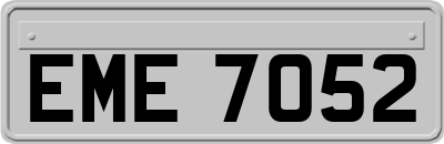 EME7052