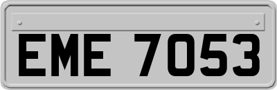 EME7053