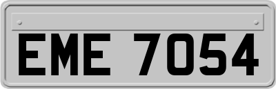 EME7054