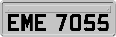 EME7055