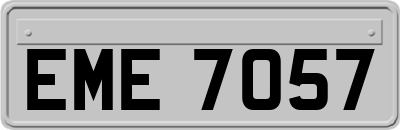 EME7057