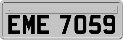EME7059