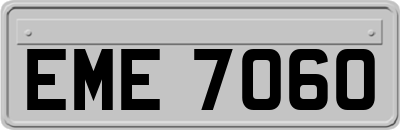 EME7060