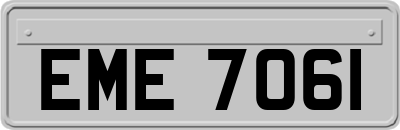EME7061